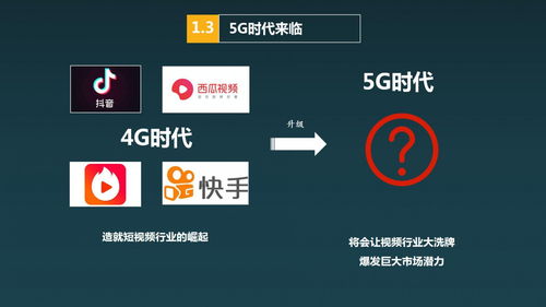 微云視系統(tǒng) 構(gòu)建高效內(nèi)容與知識付費生態(tài)的云開發(fā)解決方案